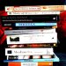 Literatura e Poesia Fetichista, SM e Er�tica
