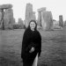 Diana Gabaldon