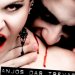 Anjos das Trevas - O In�cio