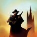 A Torre Negra - Stephen King