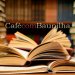 Caf� com Baunilha