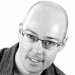 John Boyne