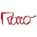 Editora Rocco
