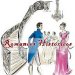 Romances Hist�ricos