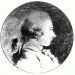 Marqu�s de Sade