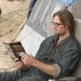 Os livros de LOST