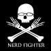 Nerdfighters.
