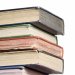 Literatura no Brasil
