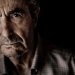 Philip Roth