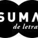 Suma de Letras editorial