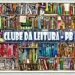 Clube da Leitura - PB