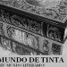Mundo de Tinta