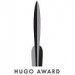 Premio Hugo - Hugo Award