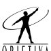Editora Objetiva
