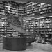 Livraria Martins Fontes