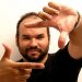 Andr� Vianco