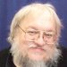 George R. R. Martin