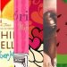 Chick Lit