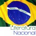 Literatura Nacional