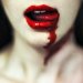 Vampiresco
