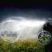 Fantastico Mundo Liter�rio