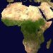 Literatura Africana