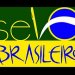 Selo Brasileiro