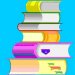 Literatura jovem