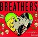 Undead