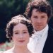 Orgulho e Preconceito - Jane Austen 