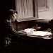 Literatura introspectiva