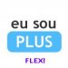 EU SOU PLUS FLEX