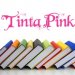 Blog Tinta Pink