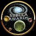 Pr�mio Nebula