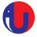9� ano azul - Col�gio Universit�rio