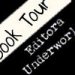 BookTour Underworld - GP 1 (SP)