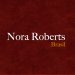 Nora Roberts Brasil
