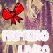 Primeiro Livro