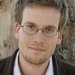 F�s de John Green