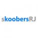 Skoobers RJ
