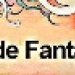 Blog Livros de Fantasia