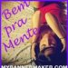 Blog Bem pra Mente