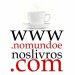No Mundo e Nos Livros