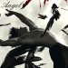 Patch Cipriano