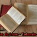 Clube do Livro Tubar�o/SC