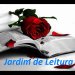 Jardim de Leitura