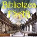 BIBLIOTECA FSAB