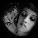 Romance Sobrenatural