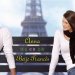 Anna e o Beijo Franc�s