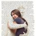N�o sou antissocial, apenas gosto de ler
